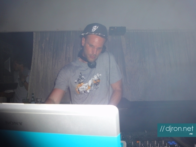DSC03916.jpg