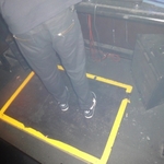 DSC03923.jpg