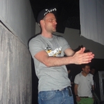 DSC03926.jpg