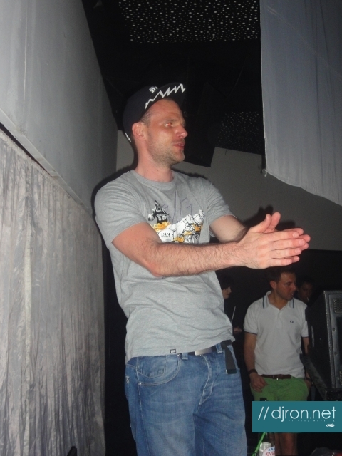 DSC03926.jpg