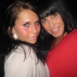img 066.jpg