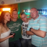 DSC03951.jpg