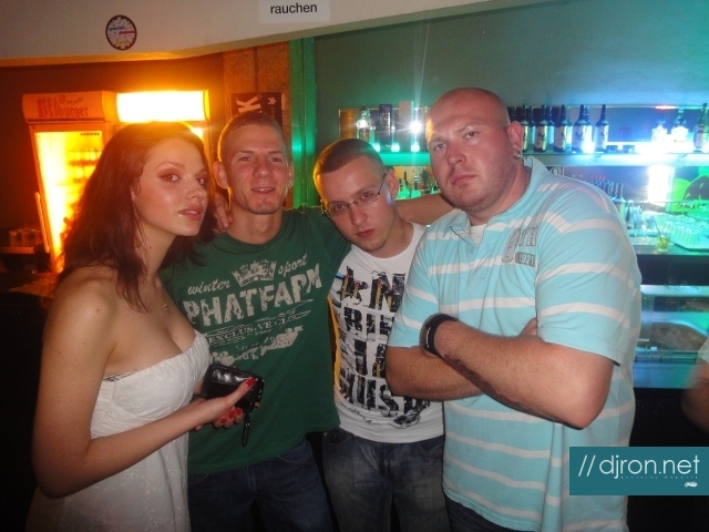 DSC03951.jpg
