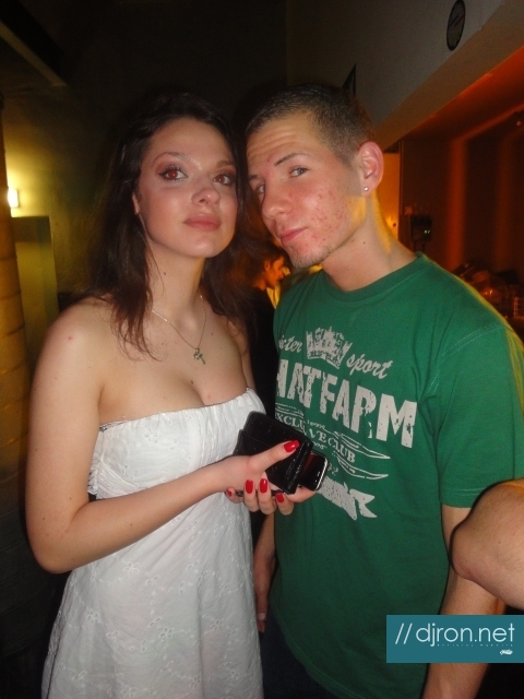 DSC03956.jpg