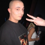 img 068.jpg