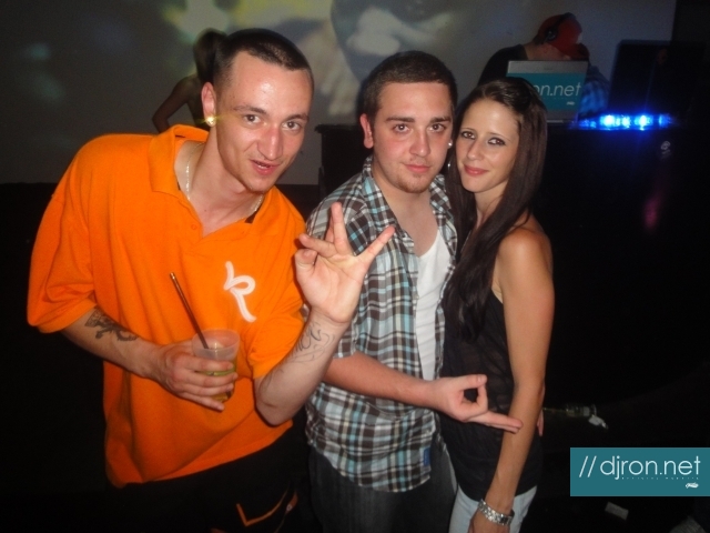 DSC03960.jpg