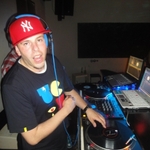 DSC03966.jpg