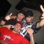 DSC03983.jpg