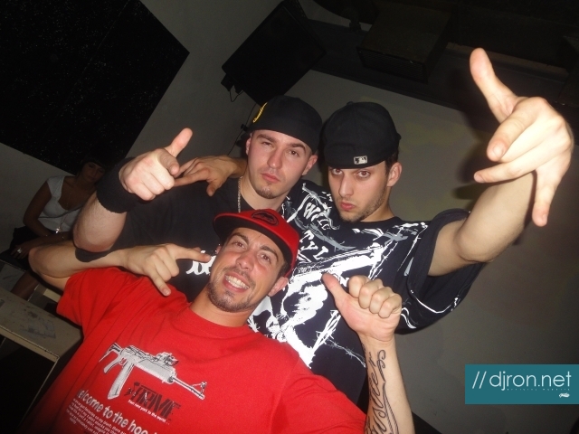 DSC03983.jpg