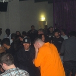 DSC03996.jpg
