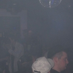 img 075.jpg