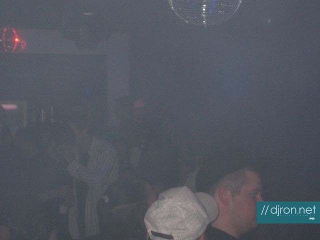 img 075.jpg