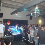 DSC04026.jpg