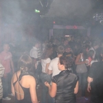 img 076.jpg