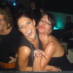 DSC04044.jpg
