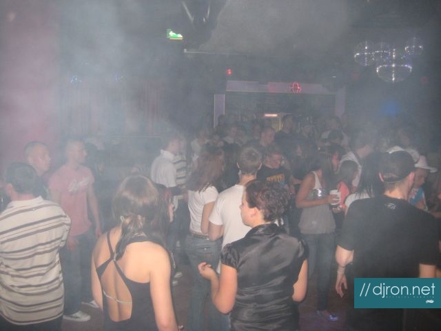 img 076.jpg