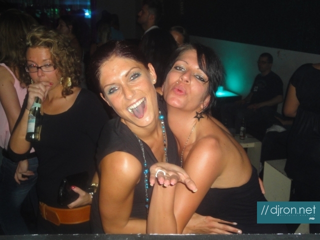DSC04044.jpg