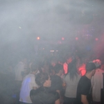 img 077.jpg