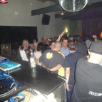 DSC04078.jpg