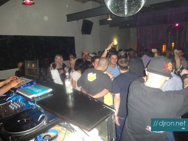 DSC04078.jpg