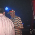 img 078.jpg