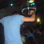 DSC04089.jpg