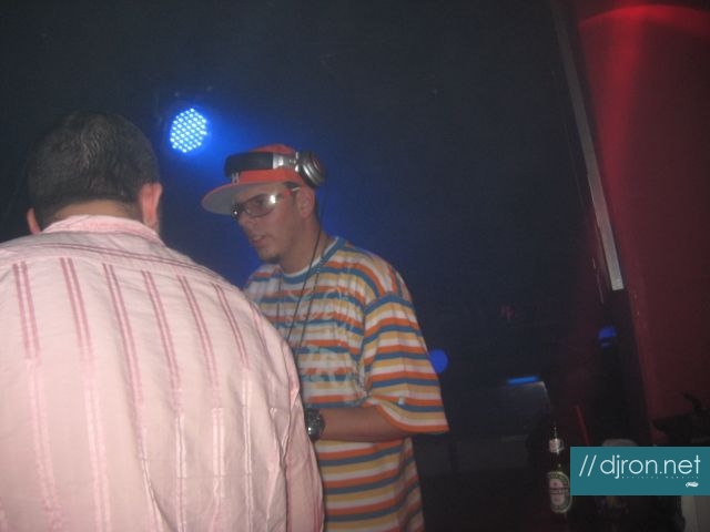 img 078.jpg