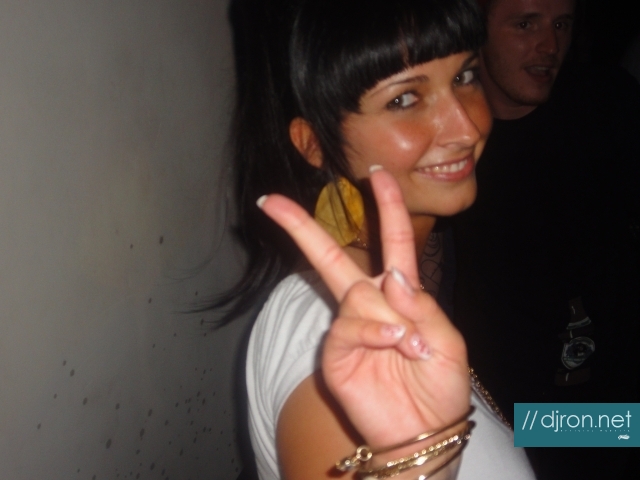 DSC04090.jpg