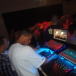 DSC04097.jpg