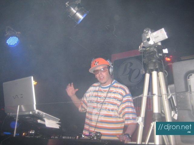 img 079.jpg
