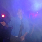DSC04109.jpg