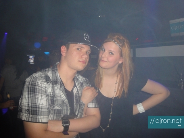 DSC04116.jpg