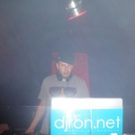 DSC04125.jpg