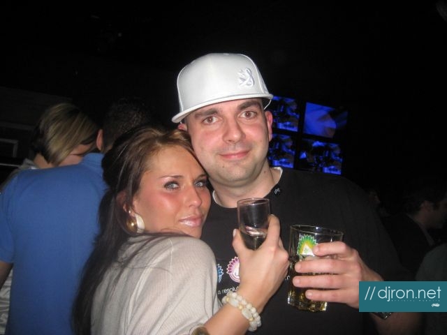 img 080.jpg