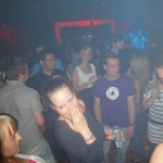 DSC04150.jpg