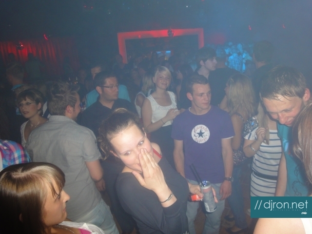 DSC04150.jpg