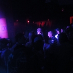 DSC04153.jpg