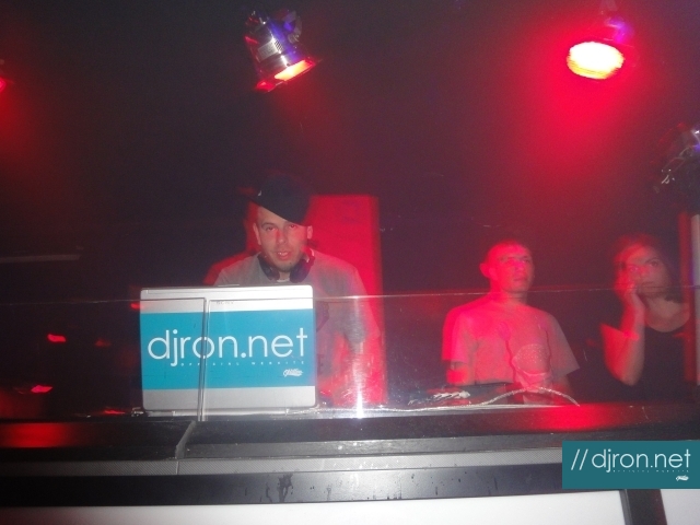 DSC04163.jpg