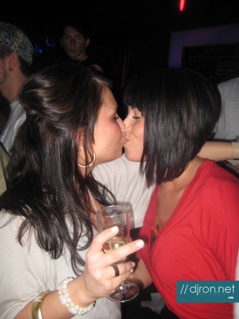 img 081.jpg