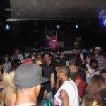 img 082.jpg