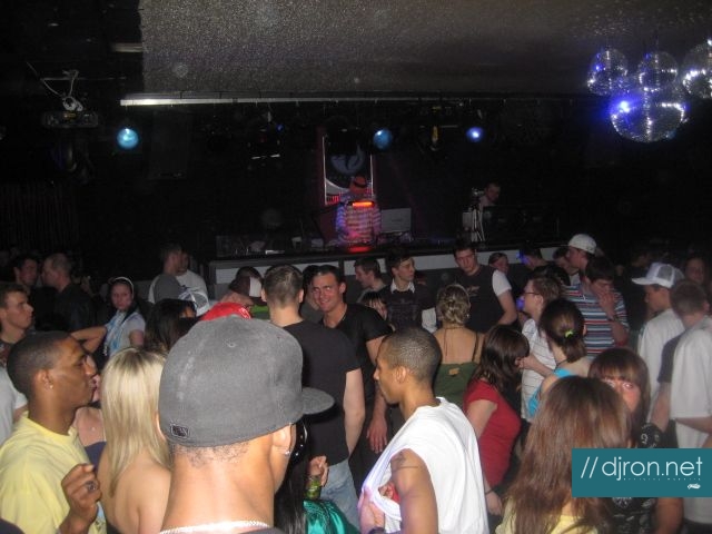 img 082.jpg