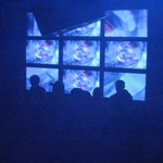 img 092.jpg