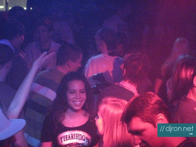 img 096.jpg