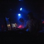 img 097.jpg