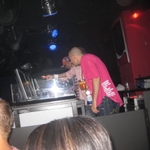 img 100.jpg