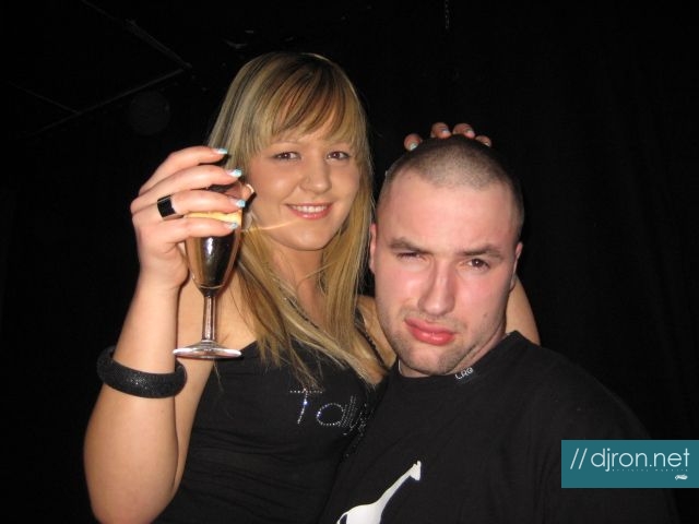 img 111.jpg