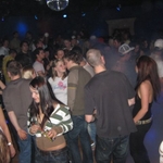 img 113.jpg
