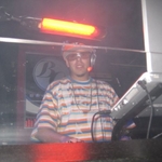 img 115.jpg