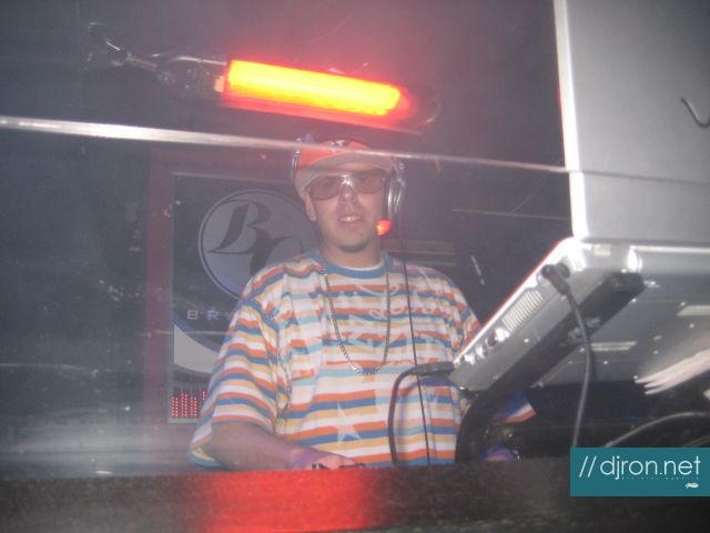 img 115.jpg