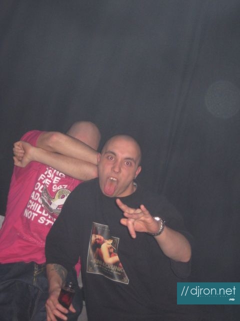 img 121.jpg